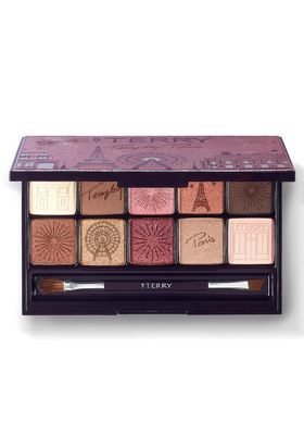 VIP Expert Palette from By Terry