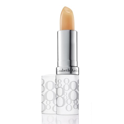 Eight Hour® Cream Lip Protectant Stick SPF 15