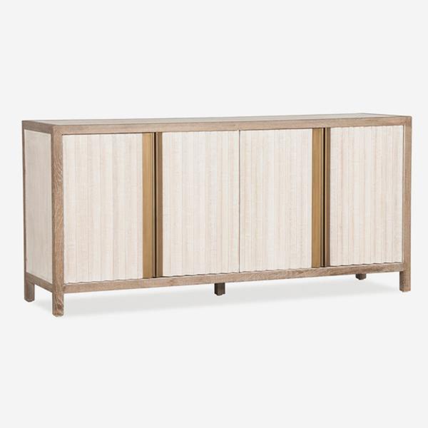 Etta Sideboard from Andrew Martin