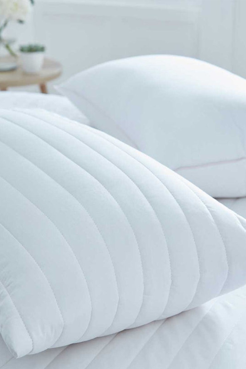 Back To Uni Complete Bundle from Dusk