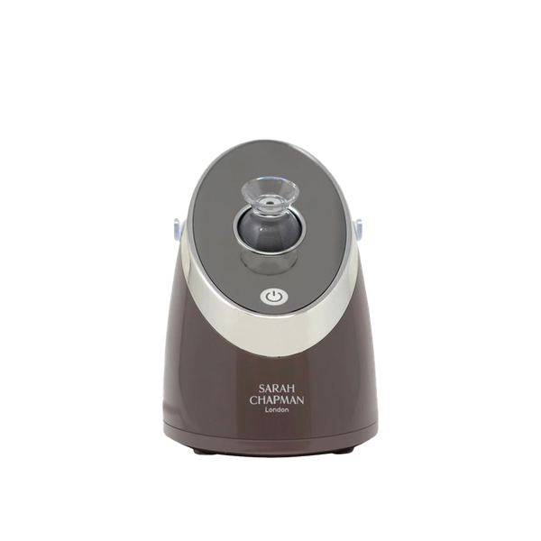 Pro Hydro-Mist Steamer from Sarah Chapman
