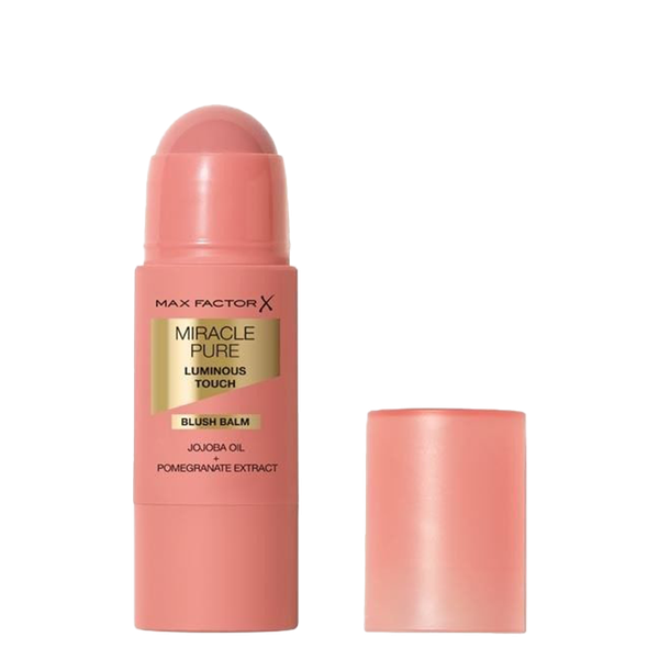 Miracle Pure Blush Stick from Max Factor