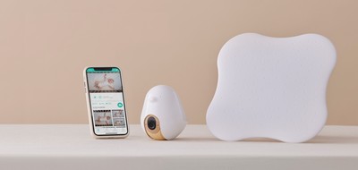 The Game-Changing Tech Bundle All New Parents Need