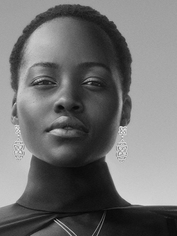 The Elevated New Jewellery Collection Worth The Investment