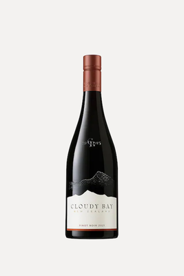 Pinot Noir 2021 from Cloudy Bay