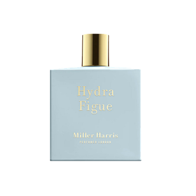 Hydra Figue Eau De Parfum from Miller Harris