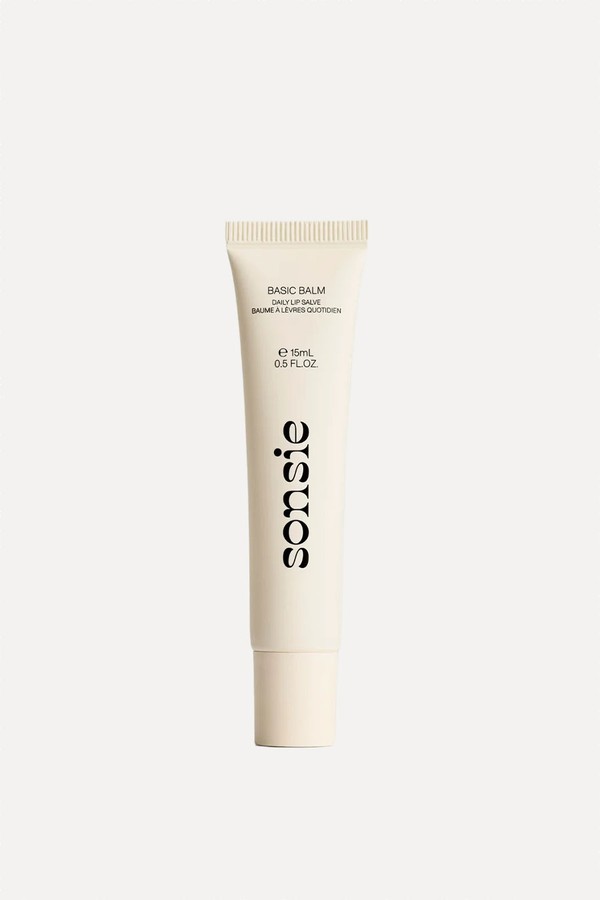 Basic Balm from Sonsie