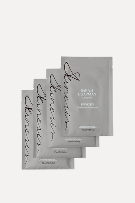 Instant Miracle Mask  from Sarah Chapman 