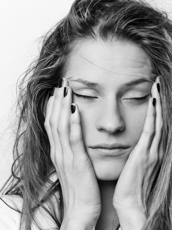 13 Hangover Cures That Really Work