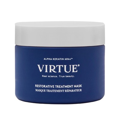 Restorative Treatment Mask from Virtue