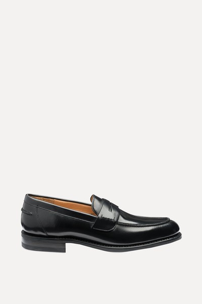 356 Loafers from Loake