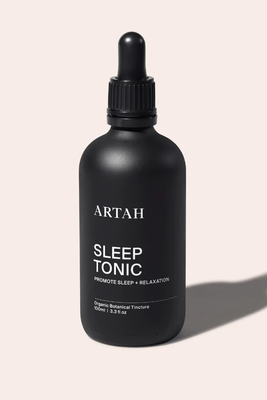 Sleep Tonic from Artah