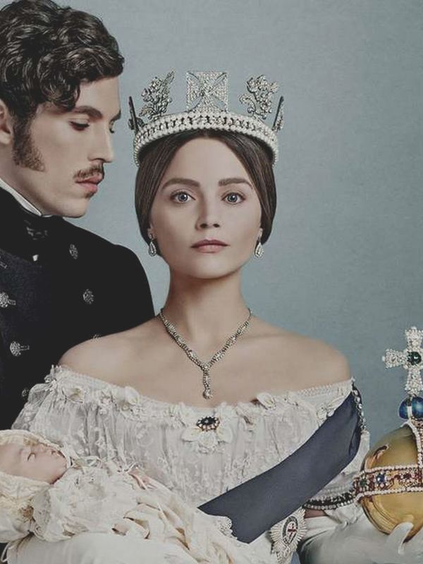 Victoria Is Returning To Our Screens – Here’s What You Need To Know