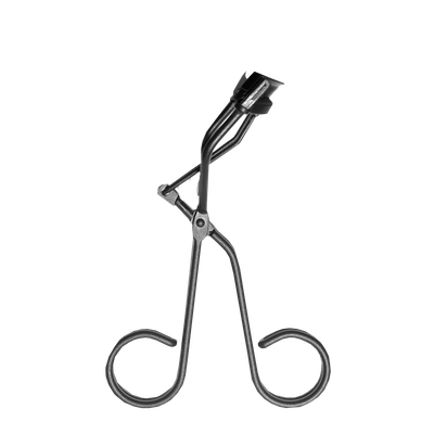 Relevee Lash Curler from Surratt