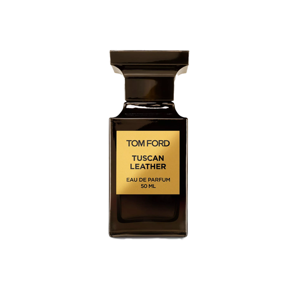 Tuscan Leather Eau De Parfum from Tom Ford