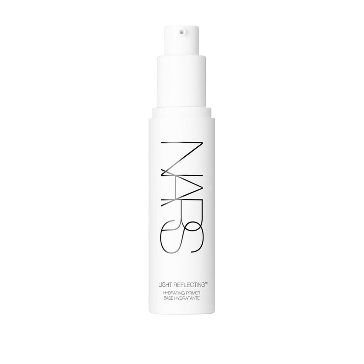 Light Reflecting Hydrating Primer from NARS Cosmetics