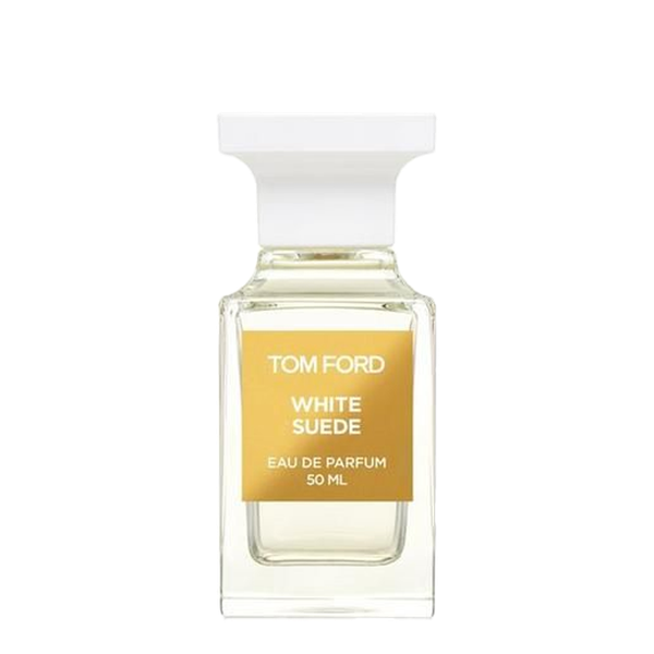 White Suede Eau De Parfum from Tom Ford 