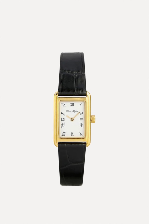 Icon Watch from Heaven Mayhem
