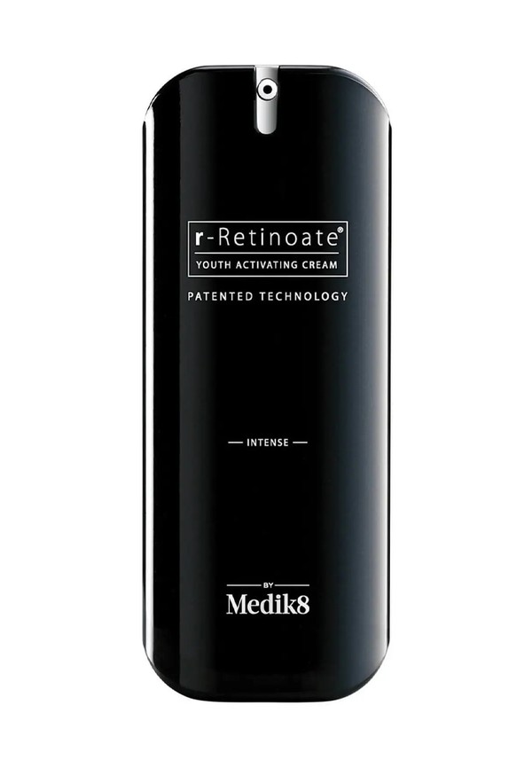 Retinoate Intense from Medik8