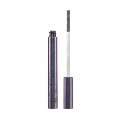 Noir Lash Tint