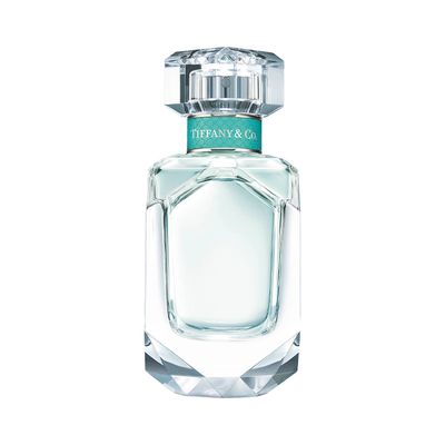 Eau de Parfum 50ml from Tiffany & Co