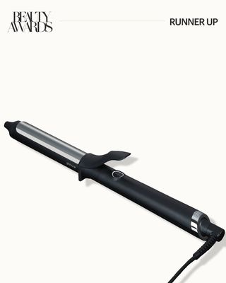 Curve Classic Curl Tong from ghd