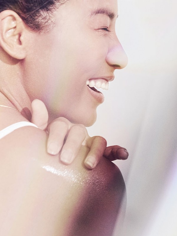The Bodycare Range Wellness Insiders Swear By