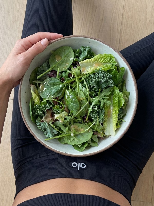 9 Ways To Boost GLP-1 Naturally