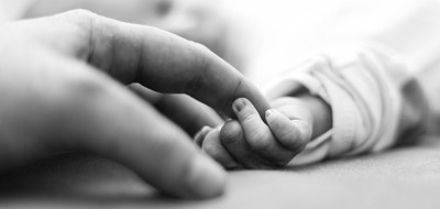 What You Need To Know About Having A Doula 