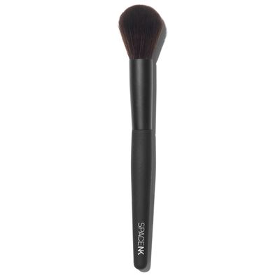 Brush 202 from Space NK