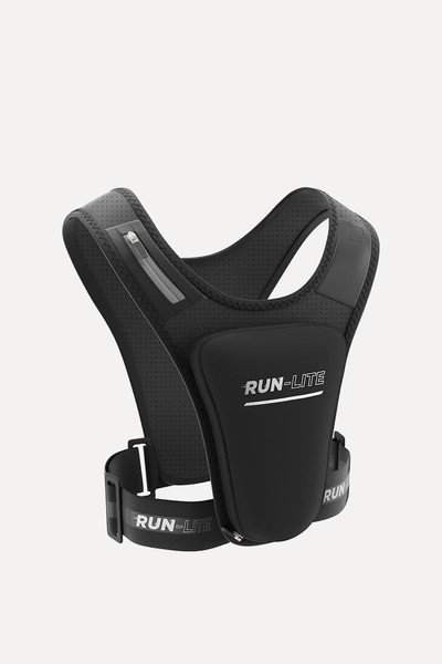 Running Vest  from Run Lite