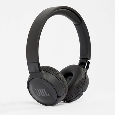Bluetooth Noise Cancelling Headphones from JBL