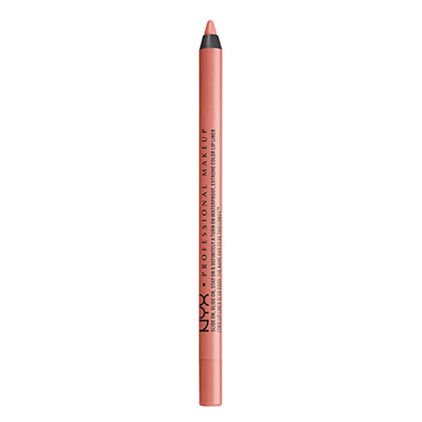 Slide On Lip Pencil from NYX
