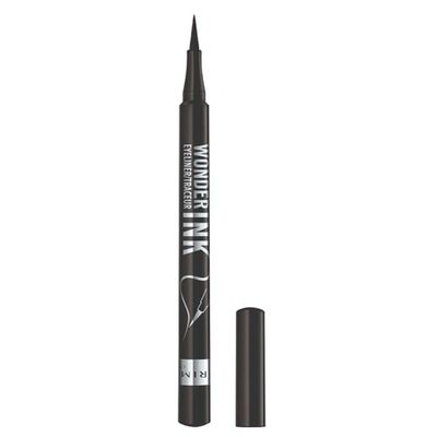 Wonder’Ink Liquid Eyeliner from Rimmel