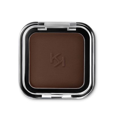 Smart Colour Eyeshadow from Kiko