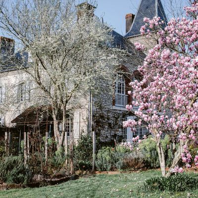 French Country Style: What It Is & How To Get It