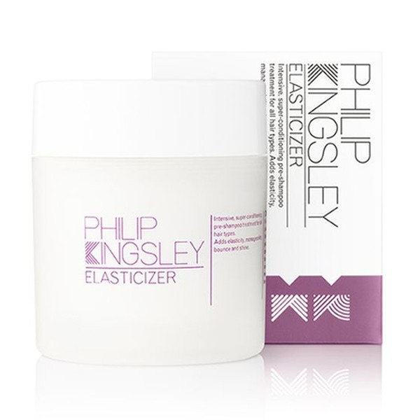 Elasticizer from Philip Kingsley
