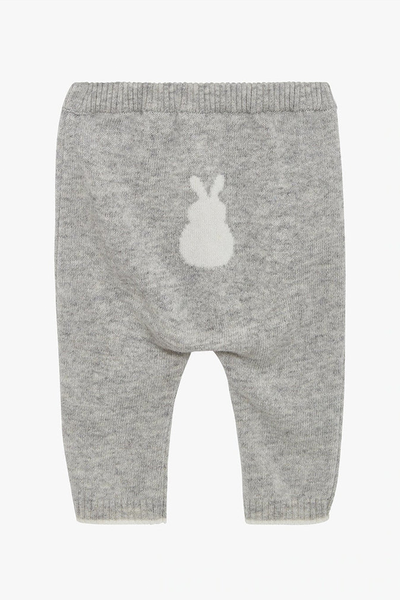 Little Bunny Leggings from Lapinou