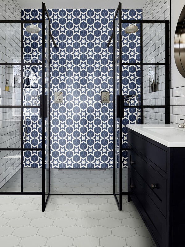 Artisans Of Devizes: For Classic & Contemporary Tiles 