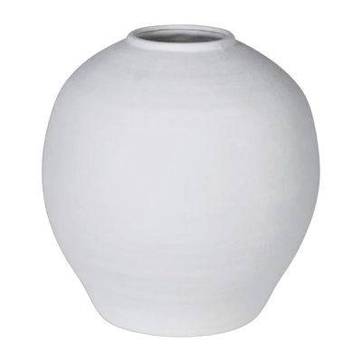 Aria Vase