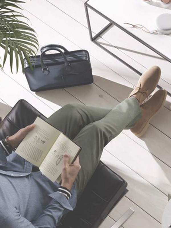 The Perfect Father’s Day Gift For Every Dad
