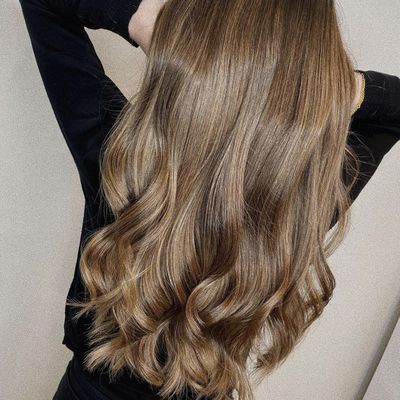 12 Heatless Hacks For Great-Looking Hair