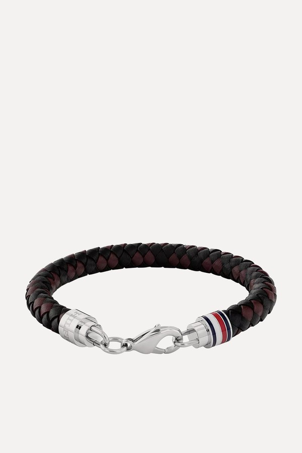 Tyson Bracelet 
