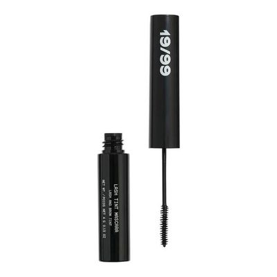 Last Tint Mascara from 19/99 Beauty