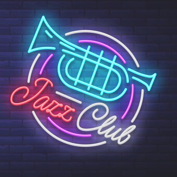 London’s Best Jazz Bars