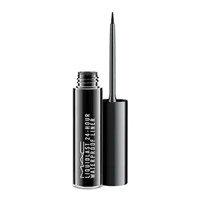 Liquidlast 24-Hour Waterproof Liner  from MAC