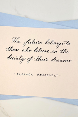 Quote Cards from Memo Press