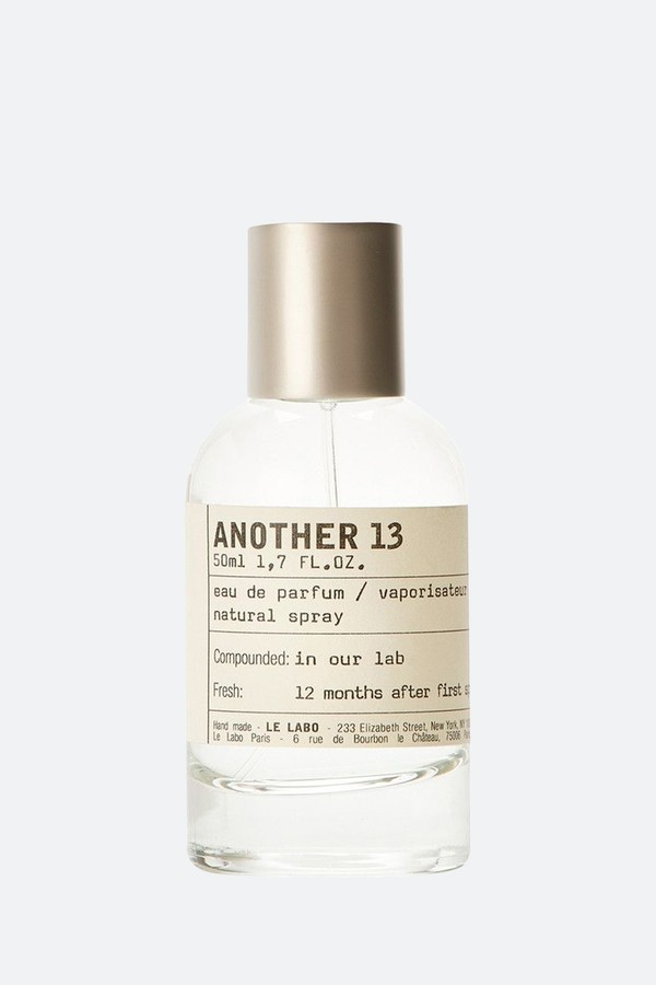 Another 13 Eau De Parfum from Le Labo