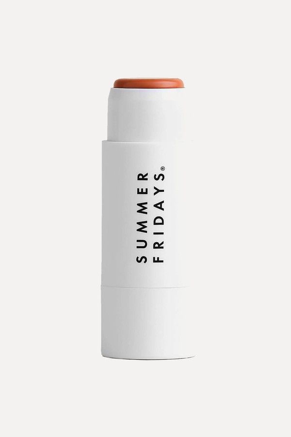 Blush Balm Stick from Summer Fridays