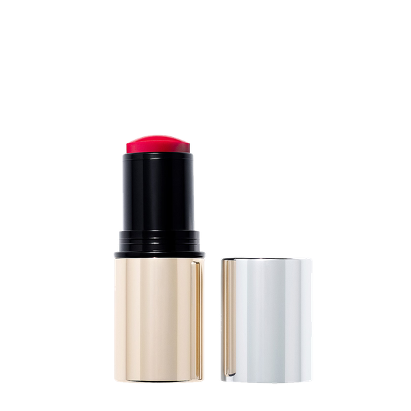 Heat Stroke Cheek Tint  